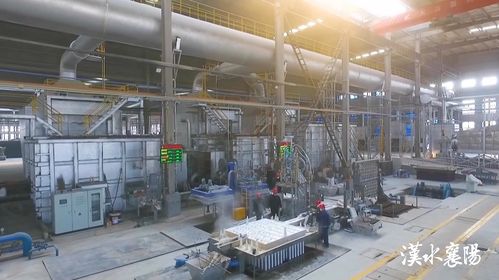 為產(chǎn)業(yè)涂上“綠”底色，裝上“智”引擎——襄陽(yáng)交出“十四五”新興能源技術(shù)研發(fā)精彩答卷