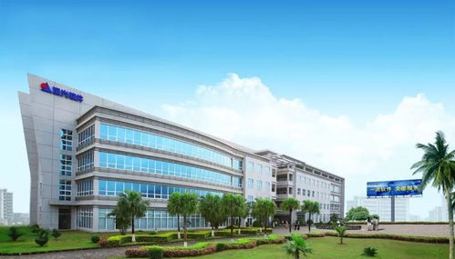 遠光文化 路行其遠，文化為光——驅動新興能源技術研發的內核動力