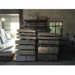 不銹鋼制品的卓越品質(zhì) 東莞市源泉不銹鋼制品廠的專業(yè)制造