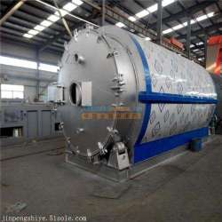 金臺環(huán)保設(shè)備公司 為您精打細(xì)算，推薦劃算高效的環(huán)保設(shè)備解決方案