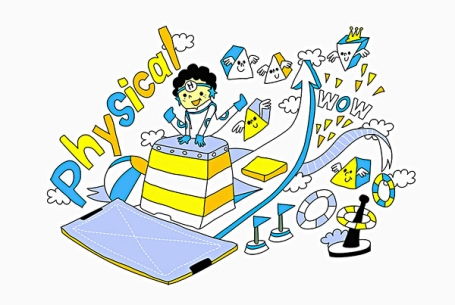 龍海市美國留學中介 留學圈中超級大公布，告訴你留學服務公司最真正的現狀