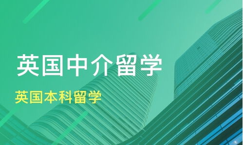 上海曹家渡出國留學培訓班選擇指南 如何通過淘學培訓找到最佳課程