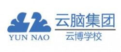 海南出國留學加盟 如何選擇優質中介及機構推薦