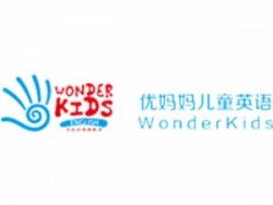 南京出國留學加盟品牌選擇指南 從“降維溝通”與優質服務切入